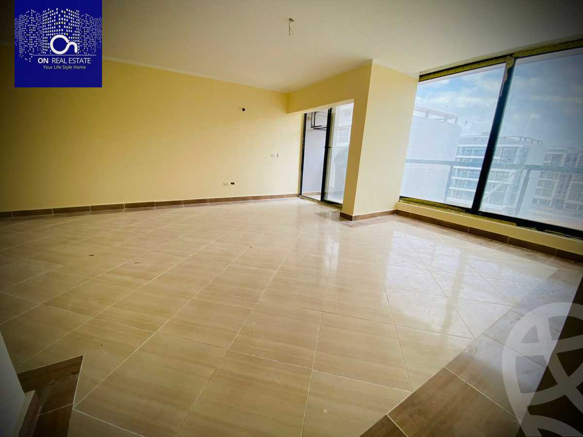 https://aqarmap.com.eg/en/listing/5619795-for-sale-cairo-6th-of-october-hadaeq-october-kmbwnd-fy-hdyq-ktwbr-lake-front