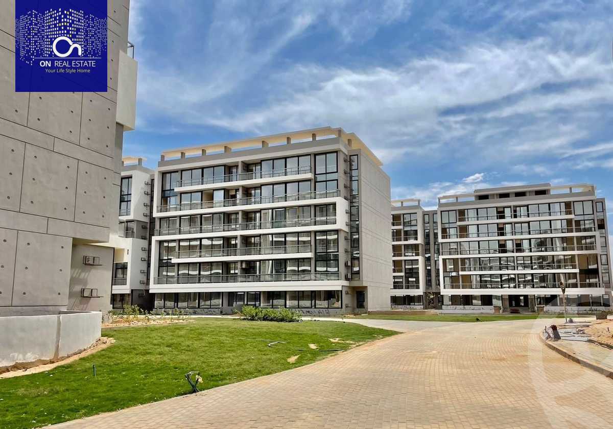 https://aqarmap.com.eg/en/listing/5619795-for-sale-cairo-6th-of-october-hadaeq-october-kmbwnd-fy-hdyq-ktwbr-lake-front