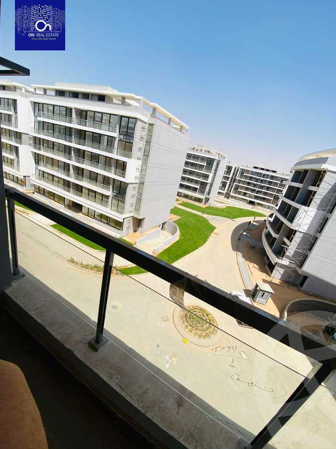 https://aqarmap.com.eg/en/listing/5619795-for-sale-cairo-6th-of-october-hadaeq-october-kmbwnd-fy-hdyq-ktwbr-lake-front