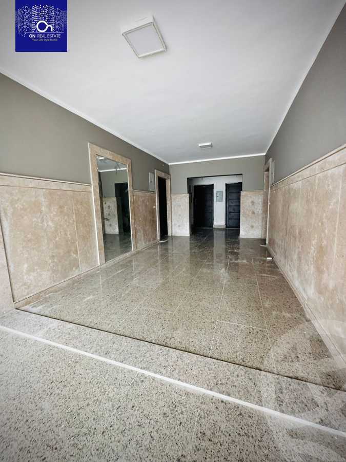 https://aqarmap.com.eg/en/listing/5619795-for-sale-cairo-6th-of-october-hadaeq-october-kmbwnd-fy-hdyq-ktwbr-lake-front