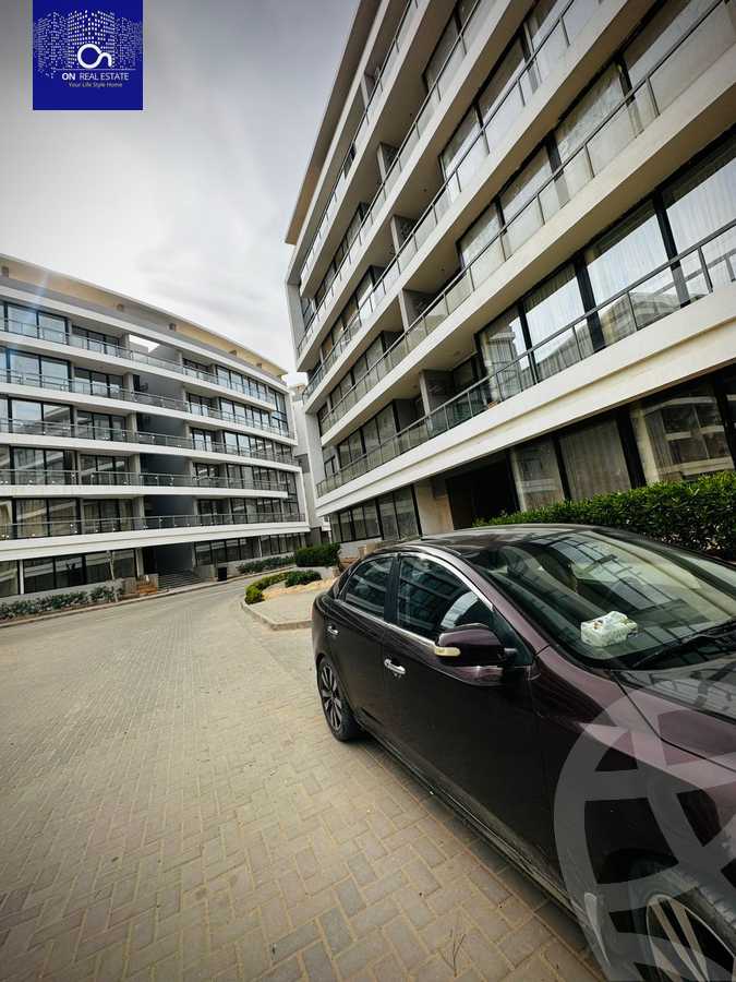 https://aqarmap.com.eg/en/listing/5619795-for-sale-cairo-6th-of-october-hadaeq-october-kmbwnd-fy-hdyq-ktwbr-lake-front