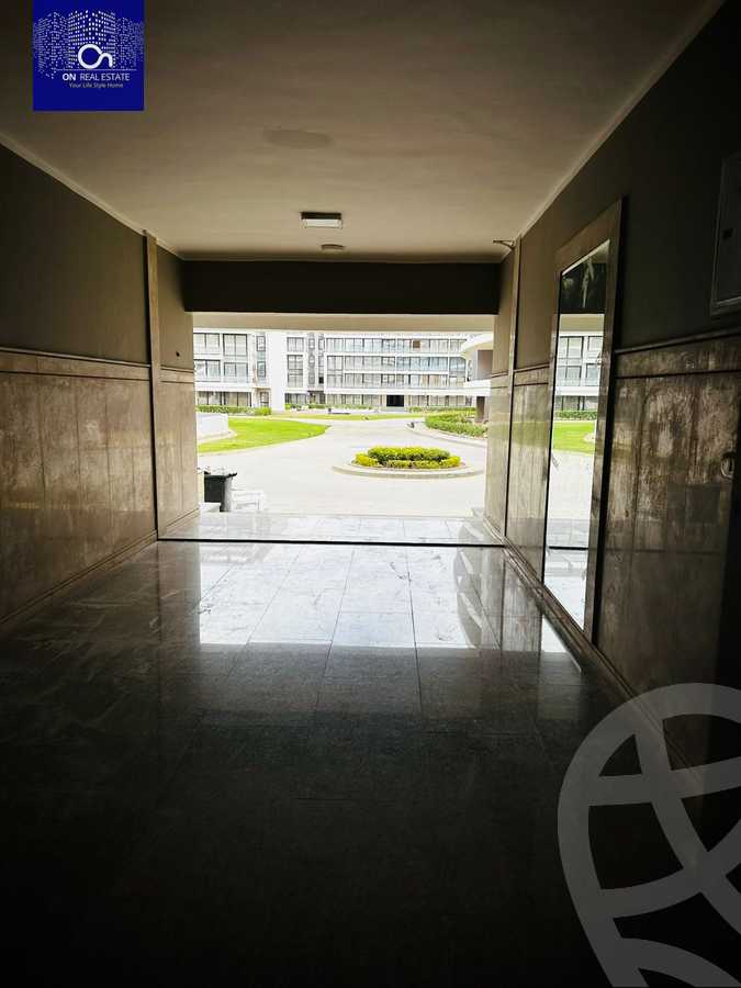 https://aqarmap.com.eg/en/listing/5619795-for-sale-cairo-6th-of-october-hadaeq-october-kmbwnd-fy-hdyq-ktwbr-lake-front