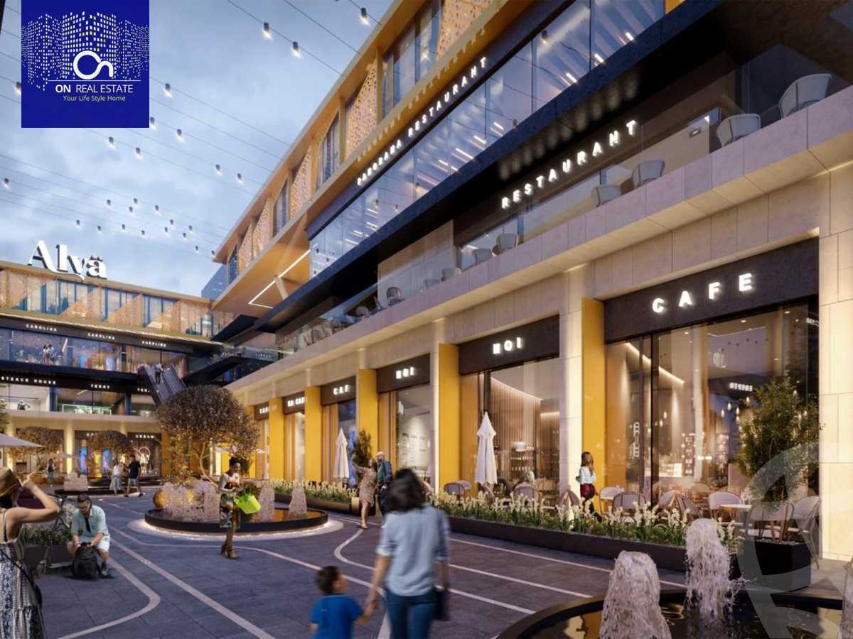 https://aqarmap.com.eg/en/listing/5805379-for-sale-cairo-6th-of-october-hadaeq-october-kmbwnd-fy-hdyq-ktwbr-alva-business-complex-harva