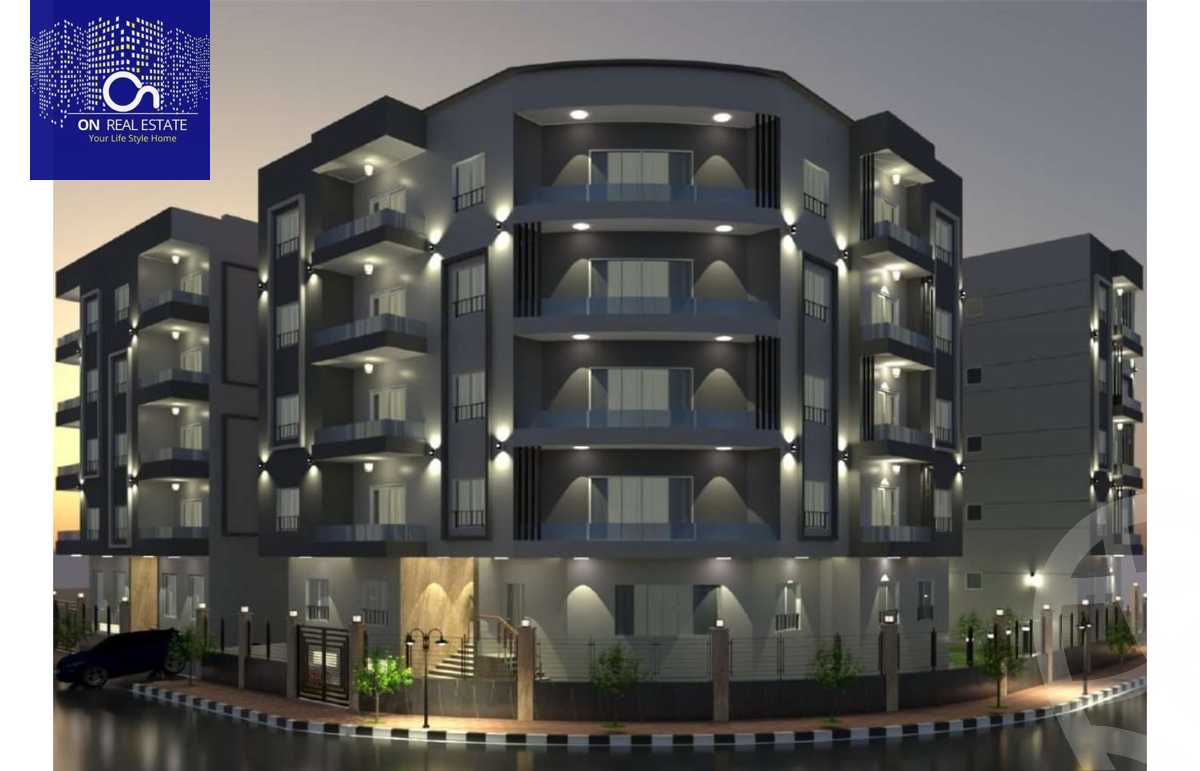 https://aqarmap.com.eg/ar/listing/5623359-for-sale-cairo-6th-of-october-compounds