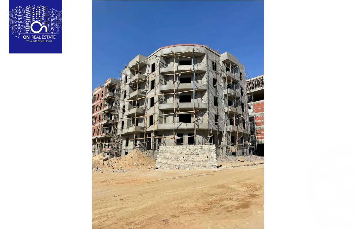 https://aqarmap.com.eg/ar/listing/5623359-for-sale-cairo-6th-of-october-compounds