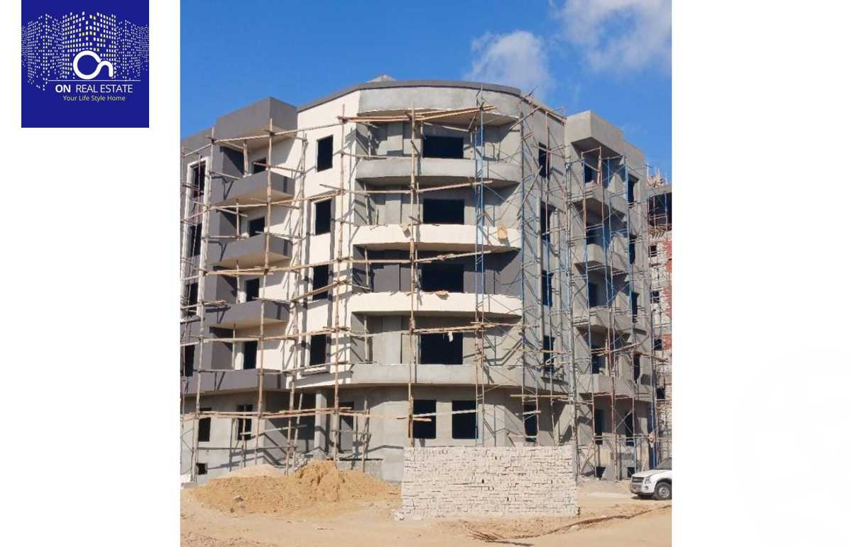 https://aqarmap.com.eg/ar/listing/5623359-for-sale-cairo-6th-of-october-compounds