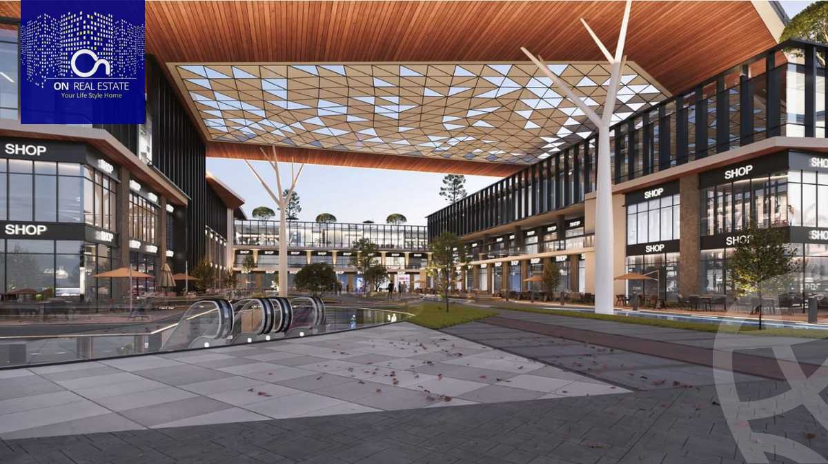 https://aqarmap.com.eg/en/listing/5650170-for-sale-cairo-6th-of-october-el-wahatt-road