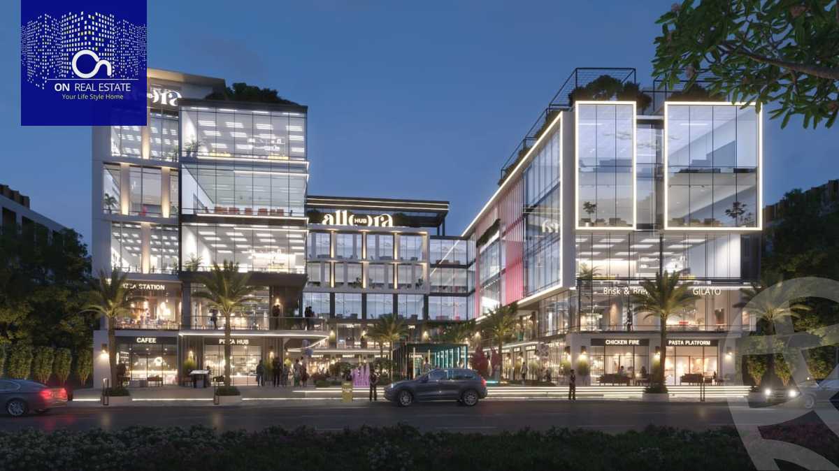 https://aqarmap.com.eg/en/listing/5661404-for-sale-cairo-el-sheikh-zayed-city-compounds-allora-hub-mall-tibia