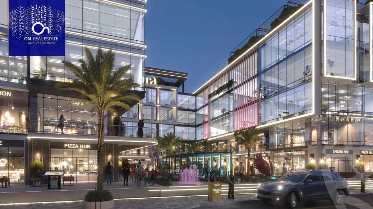 https://aqarmap.com.eg/en/listing/5661404-for-sale-cairo-el-sheikh-zayed-city-compounds-allora-hub-mall-tibia