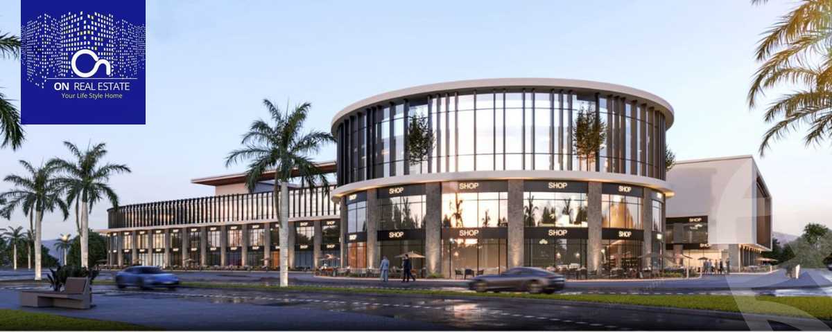 https://aqarmap.com.eg/en/listing/5667383-for-sale-cairo-6th-of-october-el-wahatt-road
