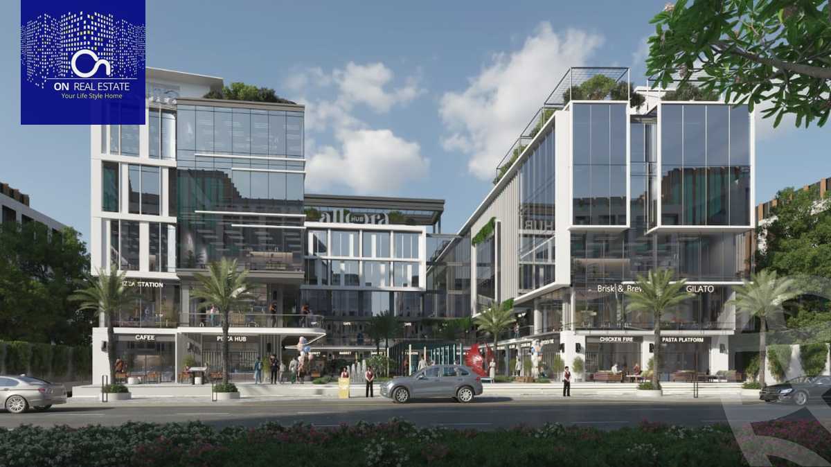 https://aqarmap.com.eg/en/listing/5671147-for-sale-cairo-el-sheikh-zayed-city-compounds-allora-hub-mall-tibia