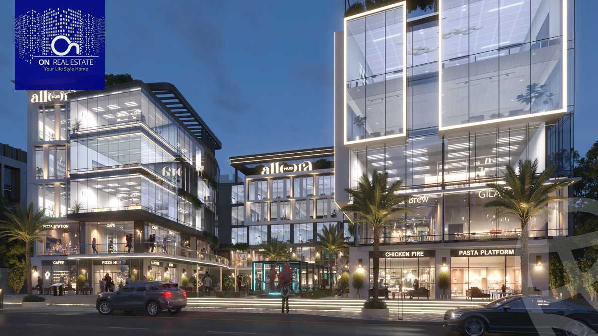 https://aqarmap.com.eg/en/listing/5671147-for-sale-cairo-el-sheikh-zayed-city-compounds-allora-hub-mall-tibia