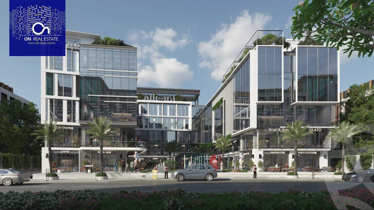 https://aqarmap.com.eg/en/listing/5671147-for-sale-cairo-el-sheikh-zayed-city-compounds-allora-hub-mall-tibia