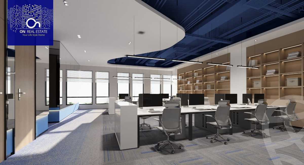 https://aqarmap.com.eg/en/listing/5688038-for-sale-cairo-new-administrative-capital-new-capital-commercial-projects