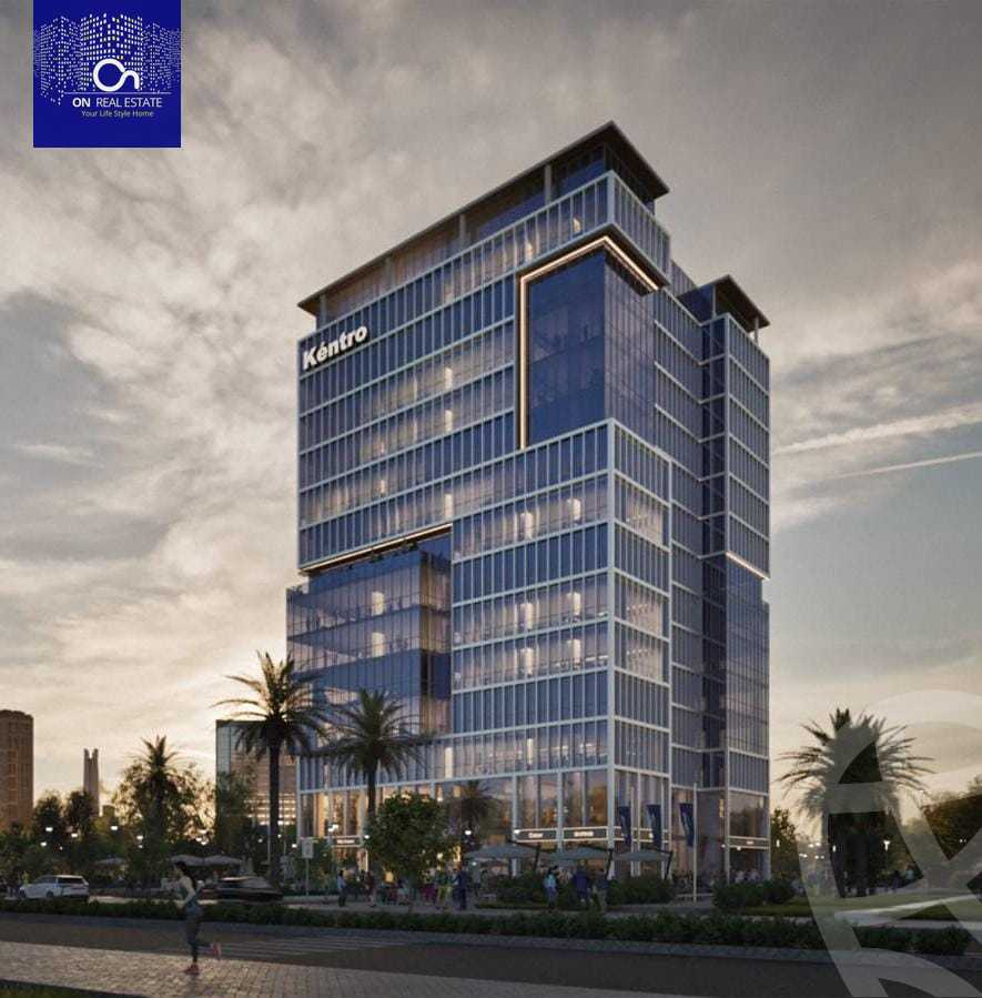 https://aqarmap.com.eg/ar/listing/5688045-for-sale-cairo-new-administrative-capital-ldwn-twn-kentro-tower-arx