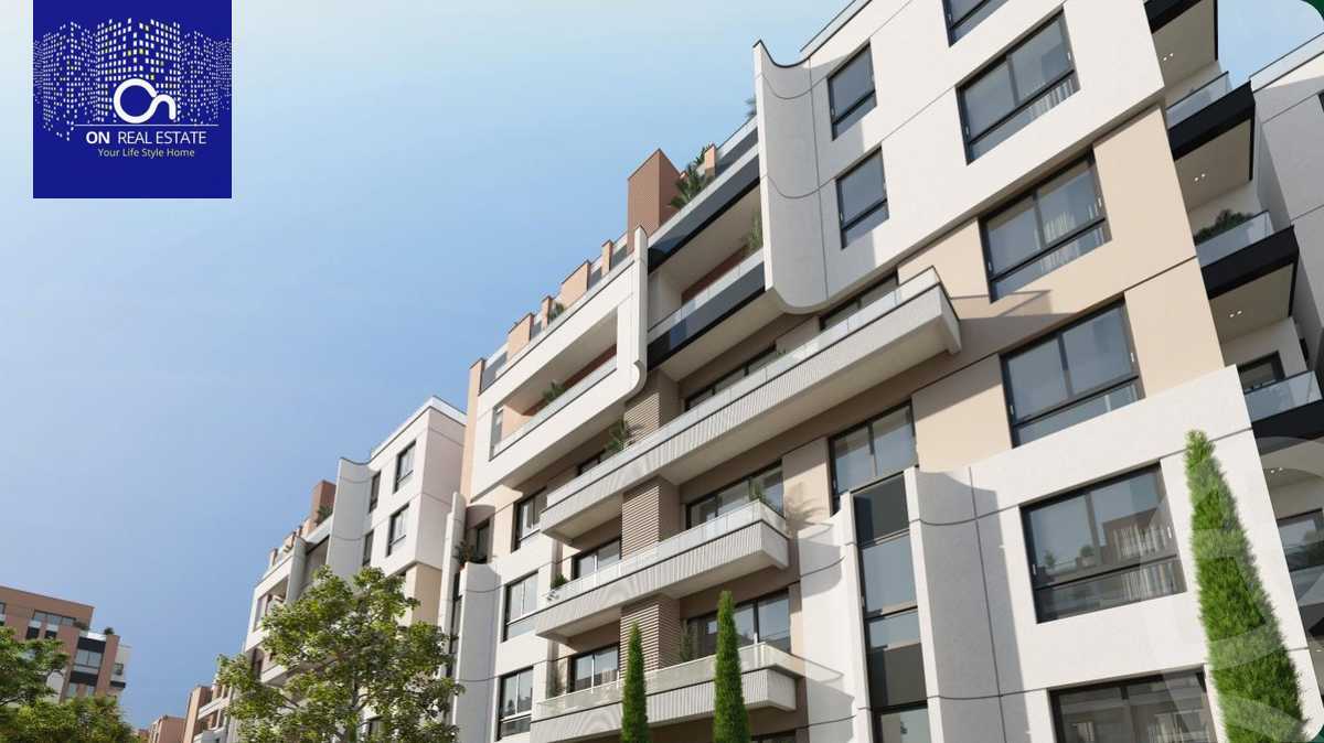https://aqarmap.com.eg/en/listing/5688451-for-sale-cairo-el-sheikh-zayed-city-compounds-elysium-compound-line-developments