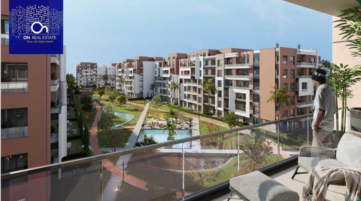 https://aqarmap.com.eg/en/listing/5688451-for-sale-cairo-el-sheikh-zayed-city-compounds-elysium-compound-line-developments