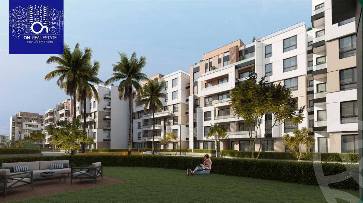 https://aqarmap.com.eg/en/listing/5688451-for-sale-cairo-el-sheikh-zayed-city-compounds-elysium-compound-line-developments