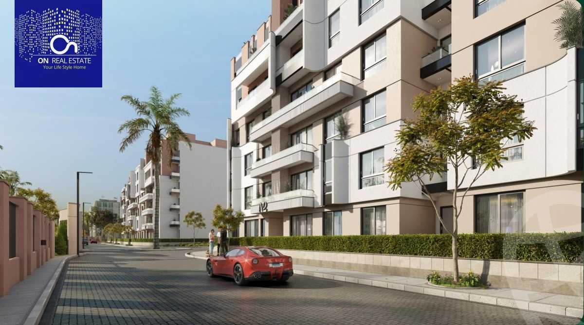 https://aqarmap.com.eg/en/listing/5688451-for-sale-cairo-el-sheikh-zayed-city-compounds-elysium-compound-line-developments