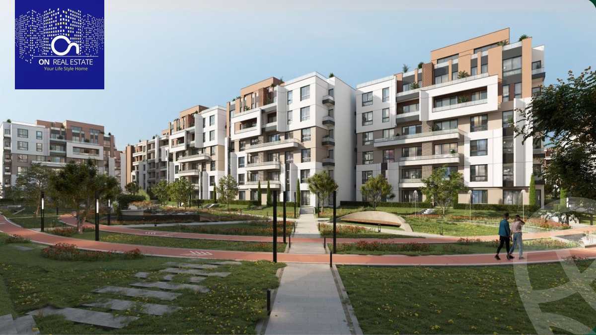 https://aqarmap.com.eg/en/listing/5688451-for-sale-cairo-el-sheikh-zayed-city-compounds-elysium-compound-line-developments