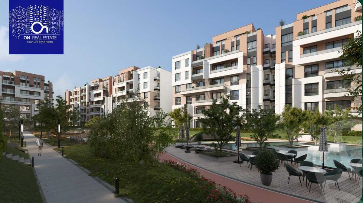 https://aqarmap.com.eg/en/listing/5688451-for-sale-cairo-el-sheikh-zayed-city-compounds-elysium-compound-line-developments