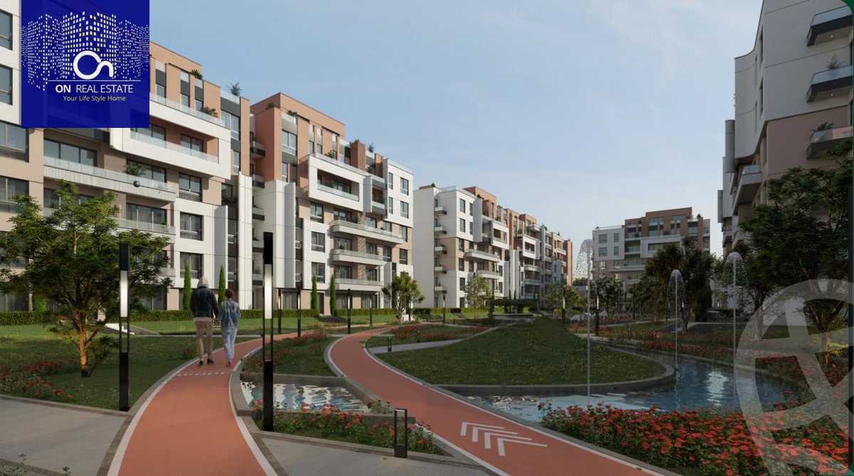 https://aqarmap.com.eg/en/listing/5688451-for-sale-cairo-el-sheikh-zayed-city-compounds-elysium-compound-line-developments