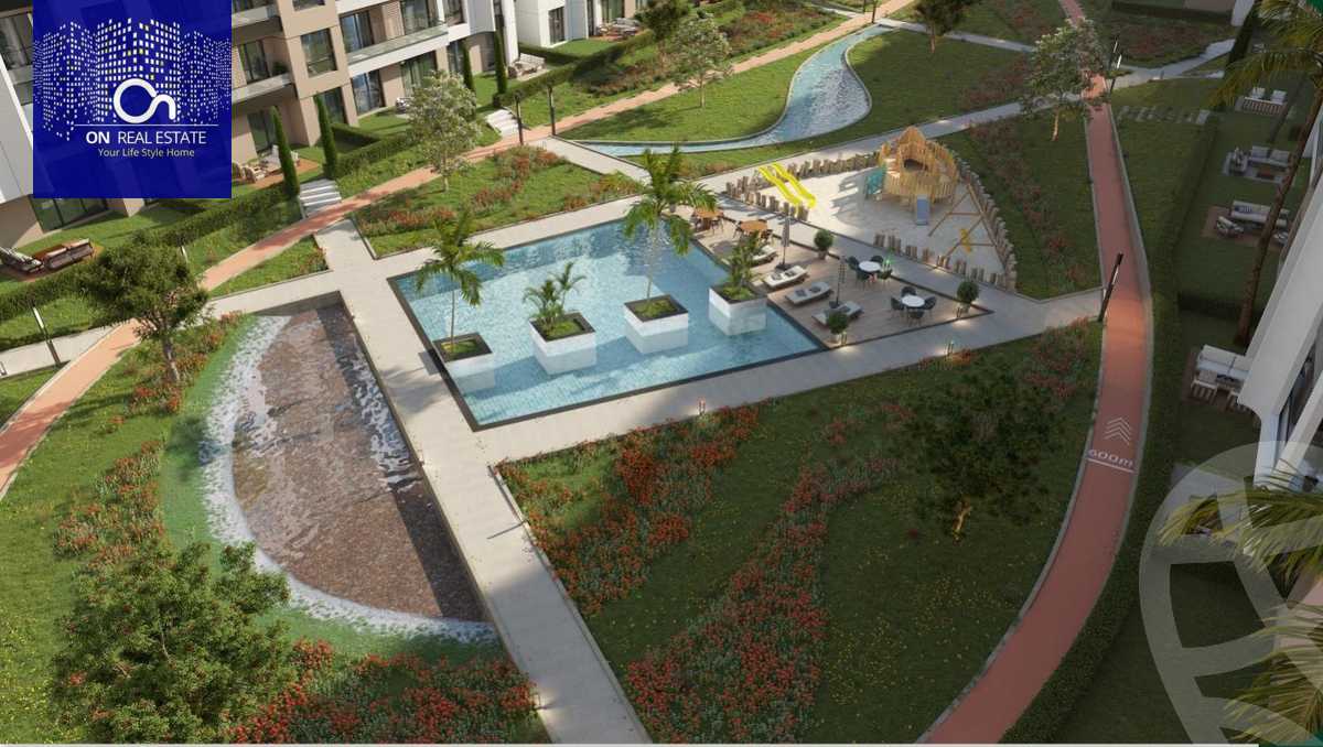 https://aqarmap.com.eg/en/listing/5688451-for-sale-cairo-el-sheikh-zayed-city-compounds-elysium-compound-line-developments