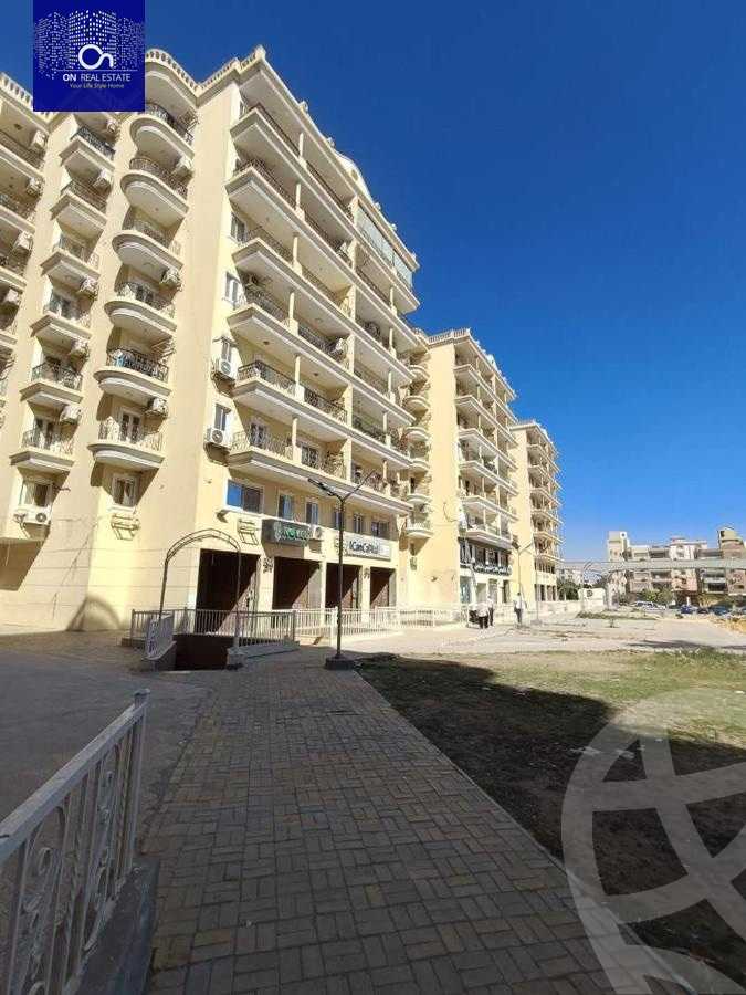 https://aqarmap.com.eg/en/listing/5688470-for-sale-cairo-6th-of-october-lhsry