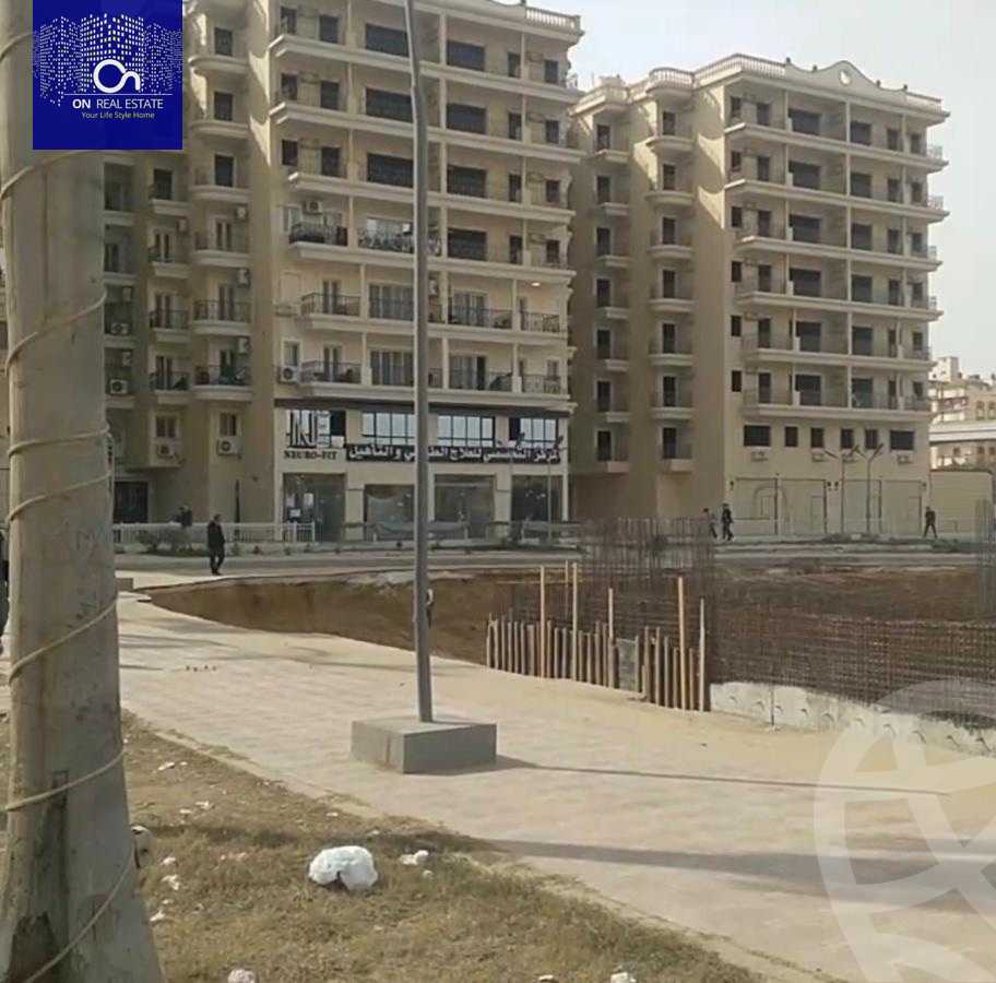 https://aqarmap.com.eg/en/listing/5688470-for-sale-cairo-6th-of-october-lhsry