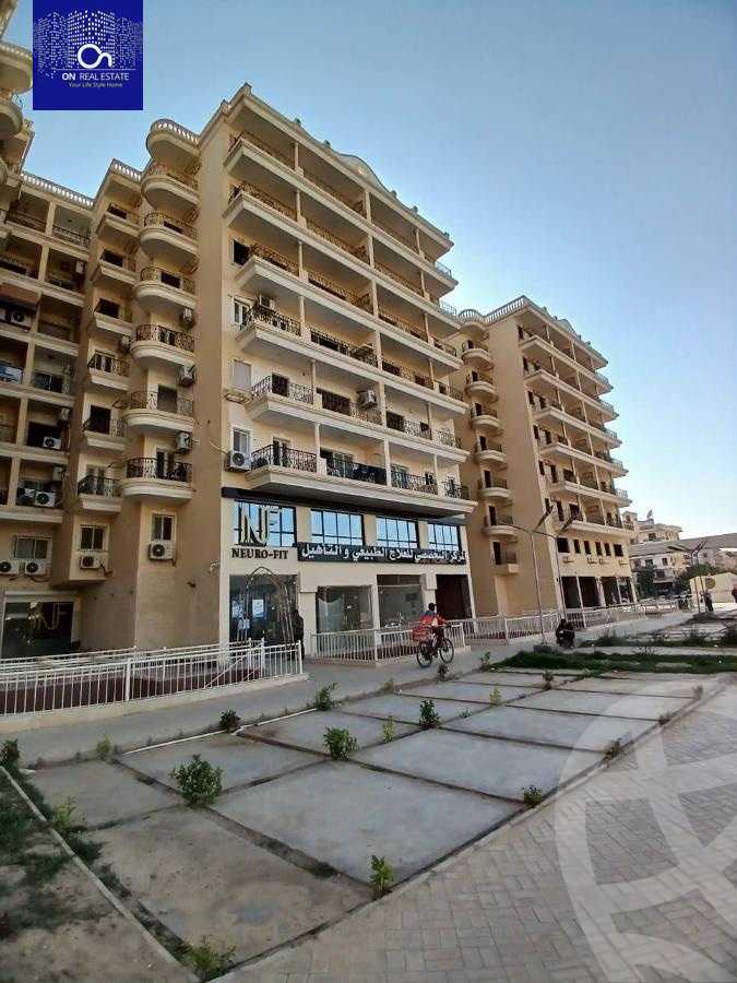 https://aqarmap.com.eg/en/listing/5688470-for-sale-cairo-6th-of-october-lhsry