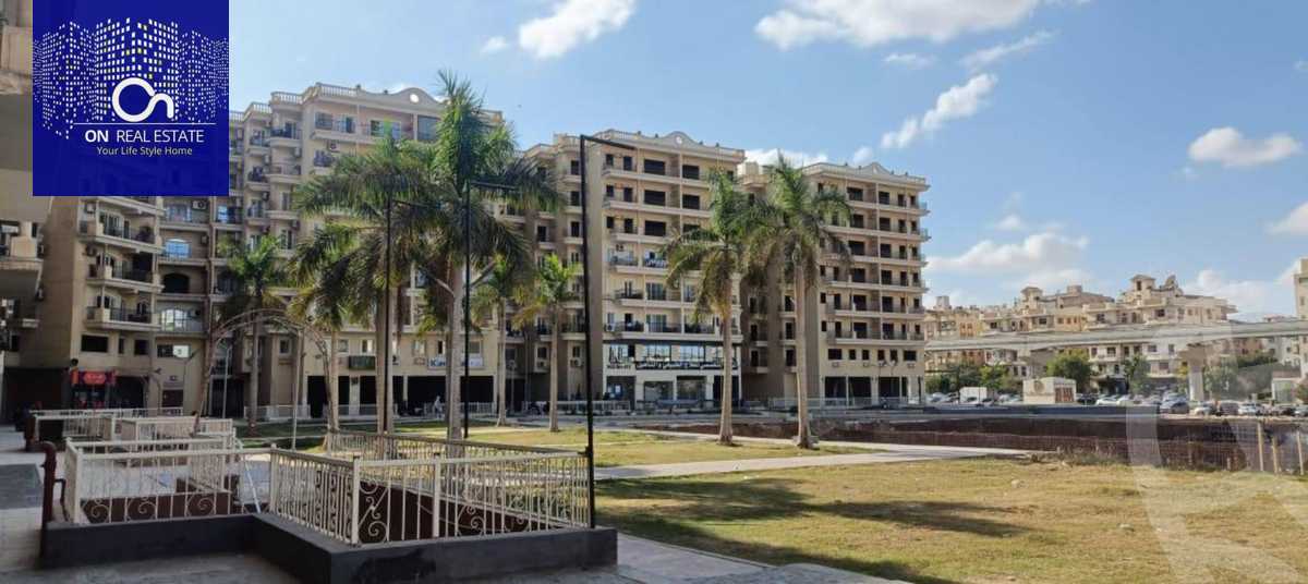 https://aqarmap.com.eg/en/listing/5688470-for-sale-cairo-6th-of-october-lhsry