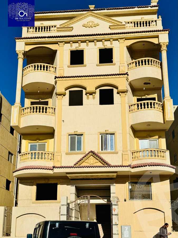 https://aqarmap.com.eg/en/listing/5691374-for-sale-cairo-6th-of-october-el-tawsaat-el-shamalya-ltws-t-lsyhy-lshmly