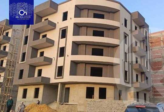 https://aqarmap.com.eg/en/listing/5691705-for-sale-cairo-6th-of-october-compounds