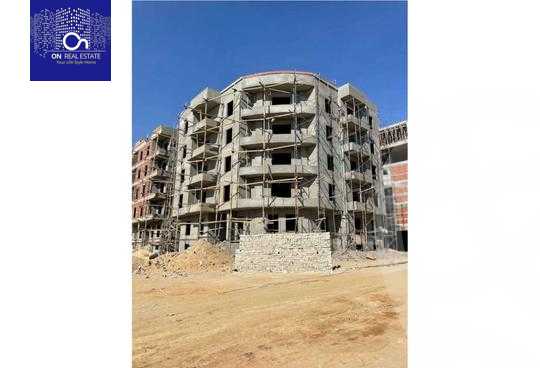 https://aqarmap.com.eg/en/listing/5691705-for-sale-cairo-6th-of-october-compounds