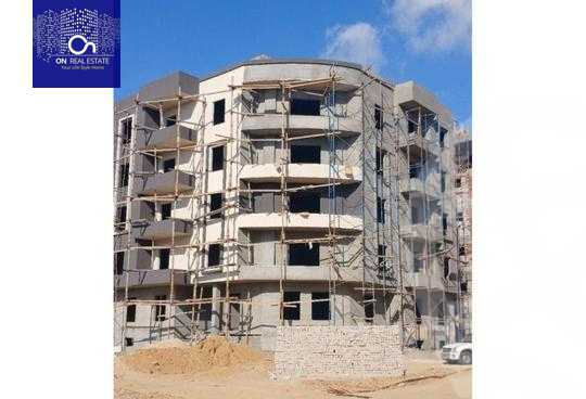 https://aqarmap.com.eg/en/listing/5691705-for-sale-cairo-6th-of-october-compounds
