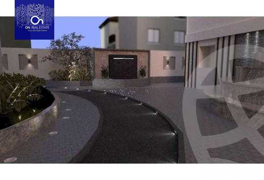 https://aqarmap.com.eg/en/listing/5691705-for-sale-cairo-6th-of-october-compounds