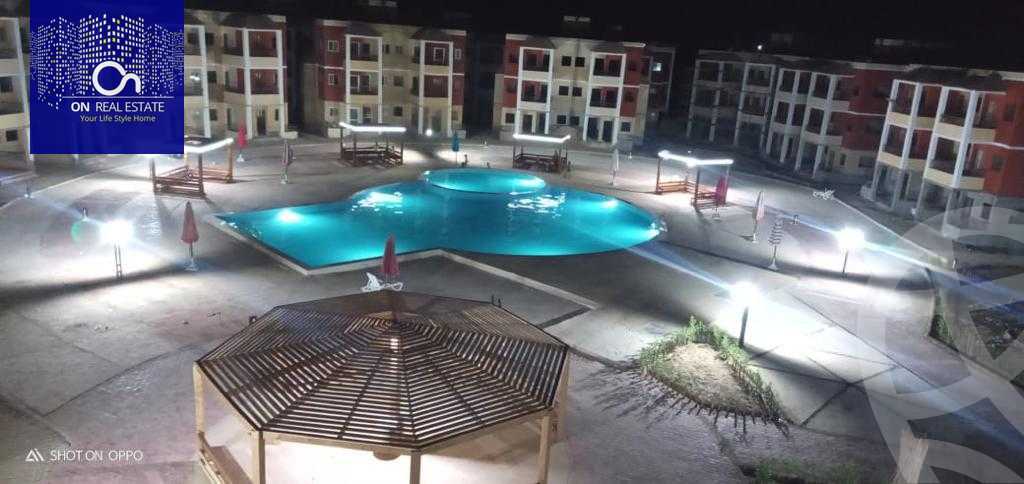 https://aqarmap.com.eg/en/listing/5707676-for-sale-ras-sidr-ras-sidr-resorts-diamond-ras-sedr