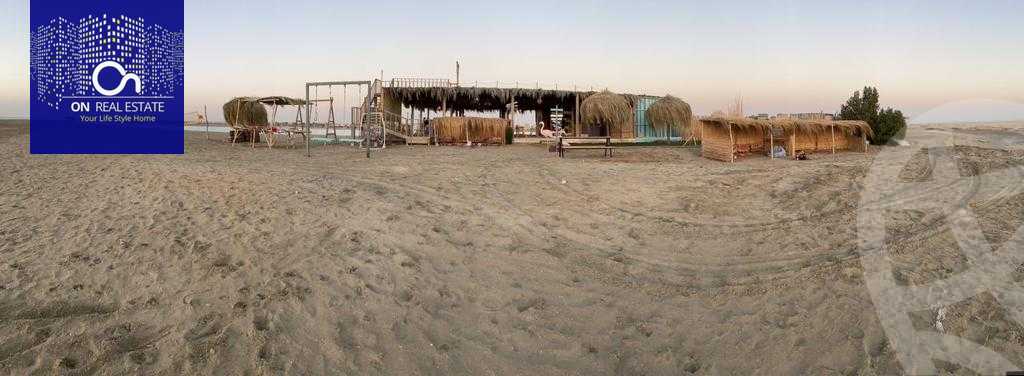 https://aqarmap.com.eg/en/listing/5707676-for-sale-ras-sidr-ras-sidr-resorts-diamond-ras-sedr