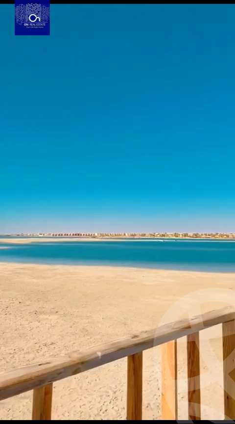 https://aqarmap.com.eg/en/listing/5707676-for-sale-ras-sidr-ras-sidr-resorts-diamond-ras-sedr