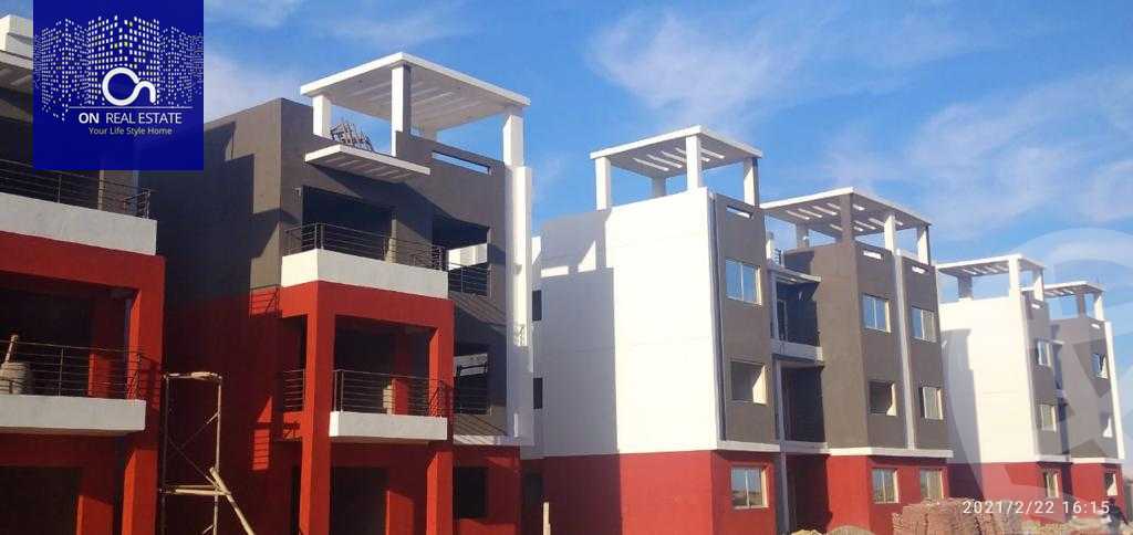 https://aqarmap.com.eg/en/listing/5707676-for-sale-ras-sidr-ras-sidr-resorts-diamond-ras-sedr