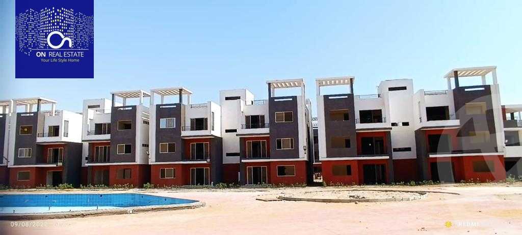 https://aqarmap.com.eg/en/listing/5707676-for-sale-ras-sidr-ras-sidr-resorts-diamond-ras-sedr