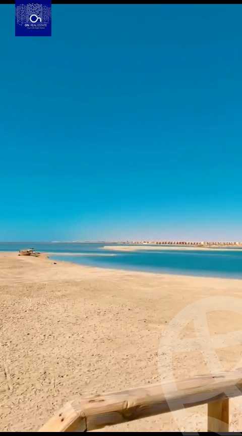 https://aqarmap.com.eg/en/listing/5707676-for-sale-ras-sidr-ras-sidr-resorts-diamond-ras-sedr
