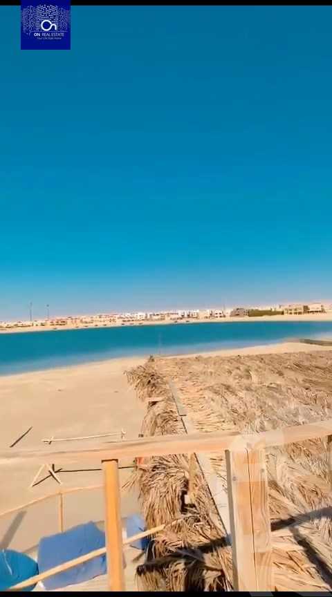 https://aqarmap.com.eg/en/listing/5707676-for-sale-ras-sidr-ras-sidr-resorts-diamond-ras-sedr