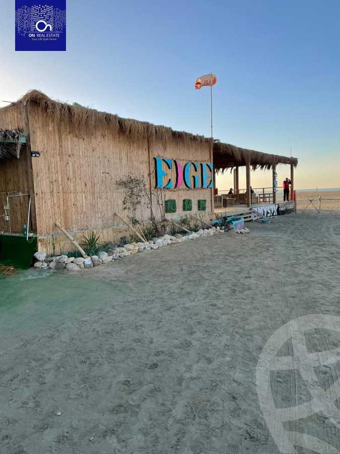https://aqarmap.com.eg/en/listing/5707676-for-sale-ras-sidr-ras-sidr-resorts-diamond-ras-sedr