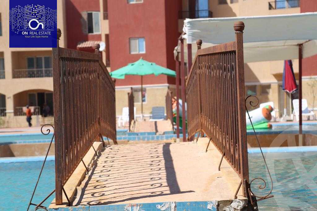 https://aqarmap.com.eg/en/listing/5707676-for-sale-ras-sidr-ras-sidr-resorts-diamond-ras-sedr