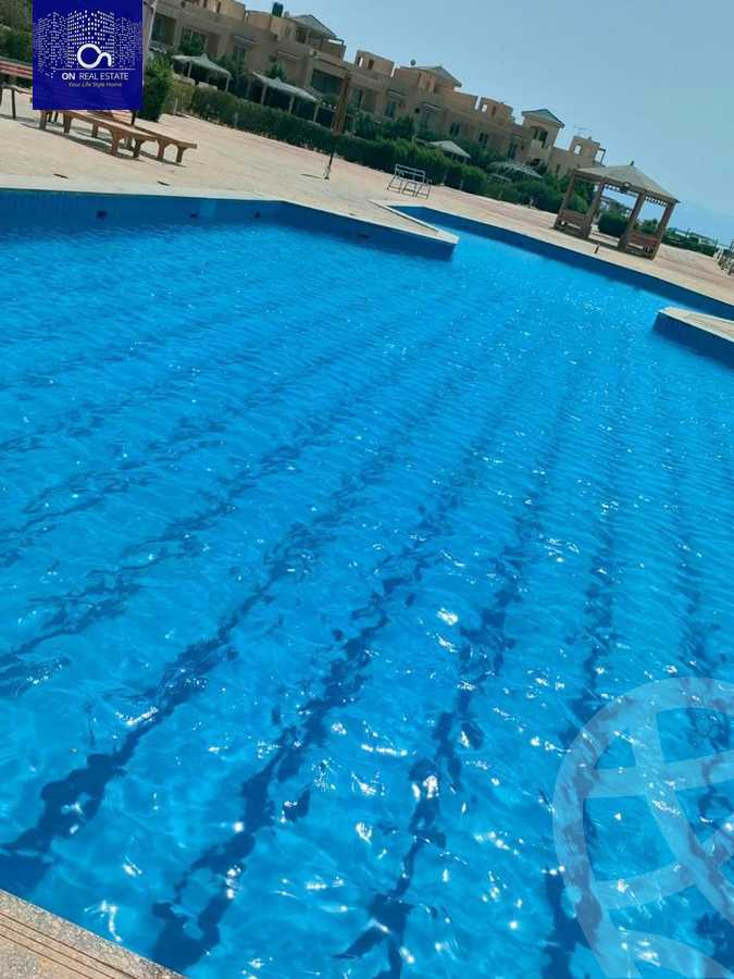 https://aqarmap.com.eg/en/listing/5707676-for-sale-ras-sidr-ras-sidr-resorts-diamond-ras-sedr