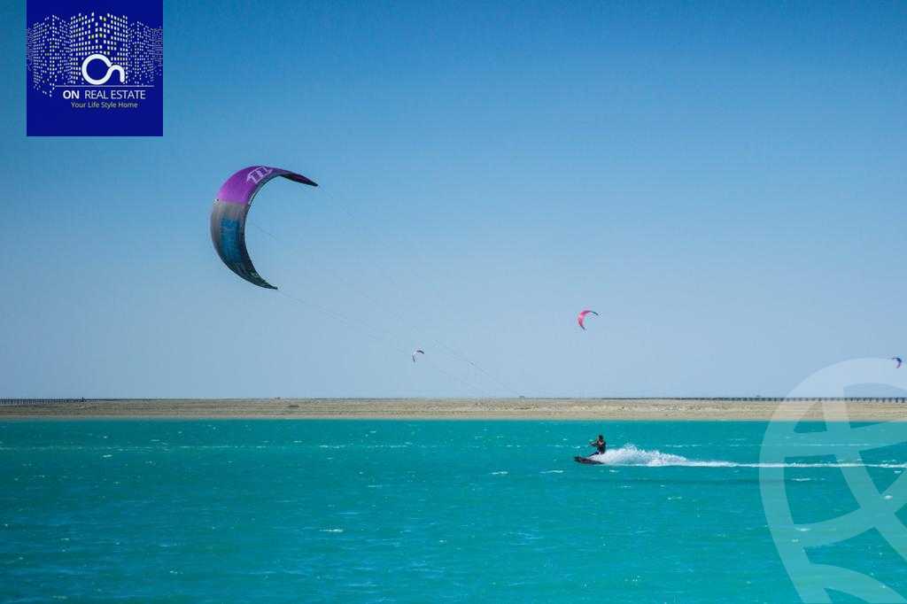 https://aqarmap.com.eg/en/listing/5707694-for-sale-ras-sidr-ras-sidr-resorts-diamond-ras-sedr