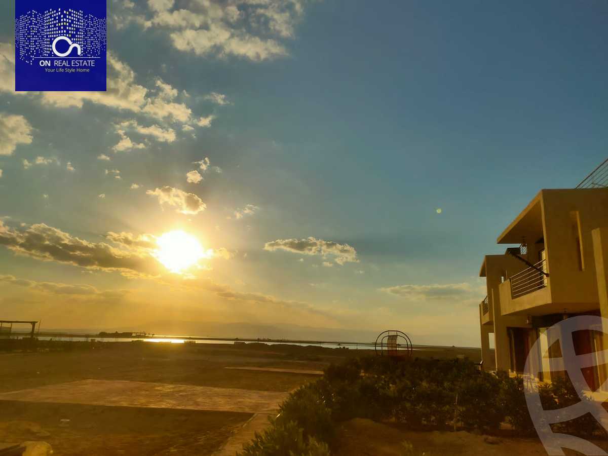 https://aqarmap.com.eg/en/listing/5707694-for-sale-ras-sidr-ras-sidr-resorts-diamond-ras-sedr