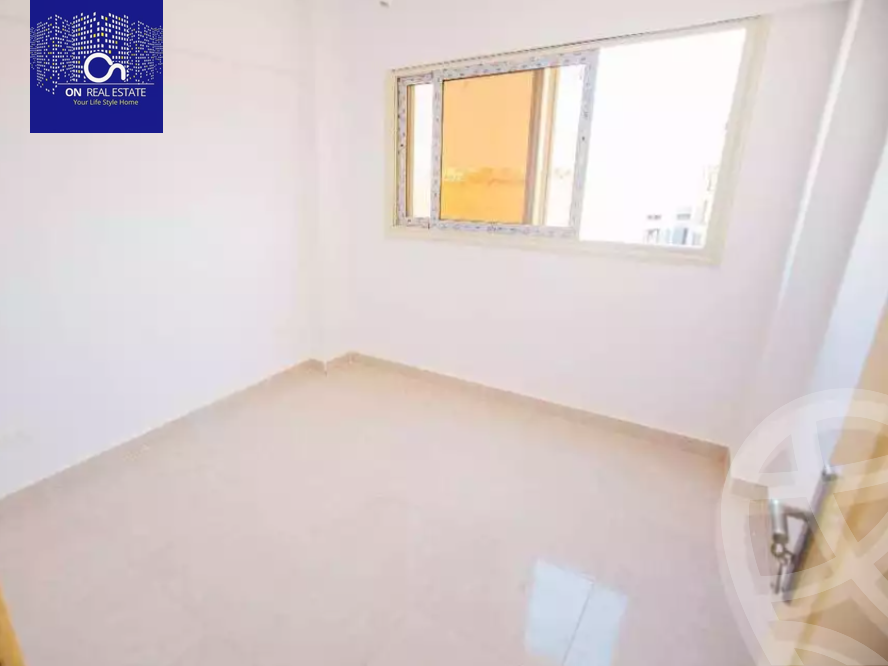 https://aqarmap.com.eg/en/listing/5707676-for-sale-ras-sidr-ras-sidr-resorts-diamond-ras-sedr