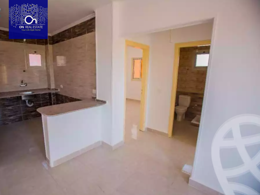 https://aqarmap.com.eg/en/listing/5707676-for-sale-ras-sidr-ras-sidr-resorts-diamond-ras-sedr